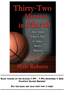 featuring-the-center-grove-trojans