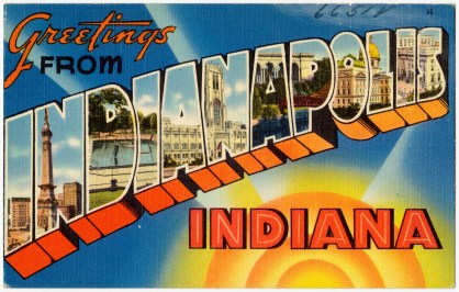 greetings_from_indianapolis_indiana_66514
