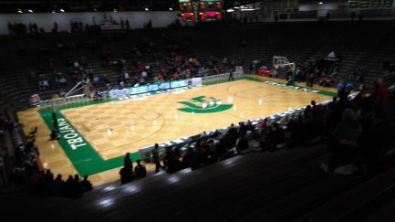 img_20161230_173528751