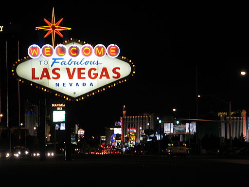 welcometovegasnite-1