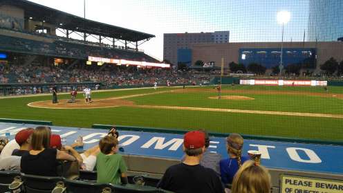 IMG_20170601_210959524