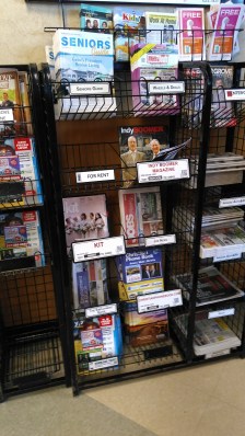 IMG_20170607_144338083