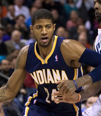 Paul_George_Pacers (1)