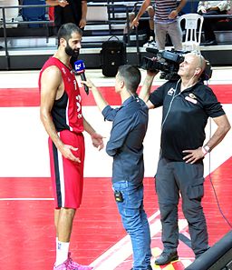 Rothbart_interview (1)