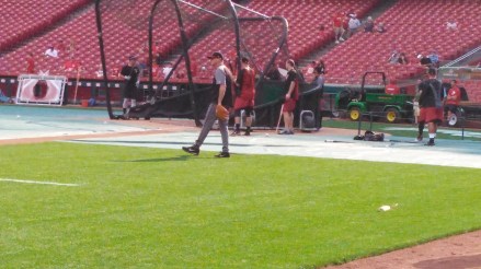 IMG_20170718_180336135