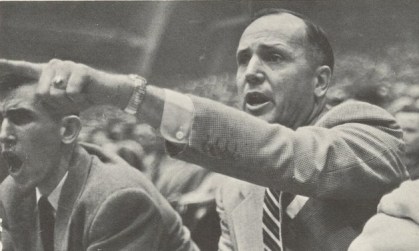 Robert_Timmons_(basketball_coach)