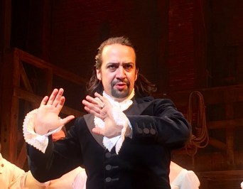 Lin-Manuel_Miranda_in_Hamilton